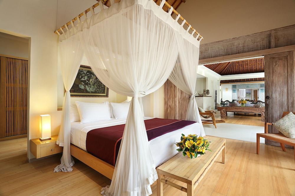 Villa Bali Asri Batubelig Umalas  Екстер'єр фото